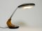 Falux Table Lamp from Fase, Spain, 1960s 2