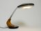 Falux Table Lamp from Fase, Spain, 1960s, Image 2