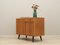 Danish Ash Dresser, 1970s 4