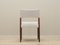 Danish Rosewood Chair, 1970s, Image 5