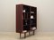 Danish Rosewood Bookcase from Hundevad & Co., 1970s 4