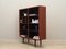 Danish Rosewood Bookcase from Hundevad & Co., 1970s, Image 3
