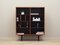 Danish Rosewood Bookcase from Hundevad & Co., 1970s 2