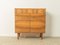 Vintage Chest of Drawers, 1960s 1