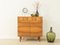 Vintage Chest of Drawers, 1960s, Image 3