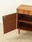 Vintage Chest of Drawers, 1960s 7