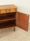 Vintage Chest of Drawers, 1960s 8