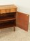 Vintage Chest of Drawers, 1960s, Image 8