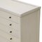 Chelsea Chest of Drawers by Vittorio Introini for Saporiti, 1960s, Image 10