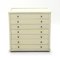 Chelsea Chest of Drawers by Vittorio Introini for Saporiti, 1960s 1