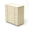 Chelsea Chest of Drawers by Vittorio Introini for Saporiti, 1960s, Image 3