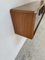 Wall Mounted Storage Cabinet 5