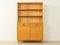 Model Ring Chest of Drawers from Musterring International, 1950s 1