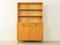 Model Ring Chest of Drawers from Musterring International, 1950s, Image 1