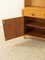 Model Ring Chest of Drawers from Musterring International, 1950s 8