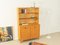 Model Ring Chest of Drawers from Musterring International, 1950s, Image 3