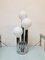 Space Age Sputnik Table Lamp, Image 10