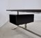 Desk by Gianni Moscatelli for Formanova, 1960s 5