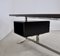 Desk by Gianni Moscatelli for Formanova, 1960s, Image 5