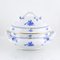 Porcelain Bowl from Herend 1