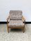 Fauteuil Mid-Century 9