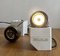 Minispot Lamp from Osram, 1970s, Set of 2 16