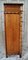 20th Century French Faux Bamboo Tallboy, Image 7