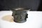 Antique Apothecary Mortar in Bronze, Image 2