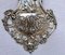 Antique Benitier Ajoure in Silver, Image 8
