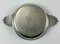 Antique Bowl in Sterling Silver, Image 6