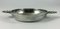 Antique Bowl in Sterling Silver, Image 12