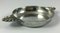 Antique Bowl in Sterling Silver, Image 9