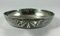Antique Bowl in Sterling Silver, Image 2