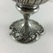Antique Louis XV Vases in Silver, Set of 2 9