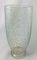 Antique Vase in Crystal by Baccarat, Image 11