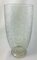 Antique Vase in Crystal by Baccarat, Image 4