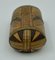 Antique Box in Straw Marquetry, Image 5