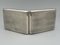 Etui Box in Silver from Kirby Beard and Co., Image 8