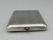 Etui Box in Silver from Kirby Beard and Co., Image 3