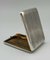 Etui Box in Silver from Kirby Beard and Co., Image 9