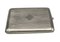 Etui Box in Silver from Kirby Beard and Co., Image 1
