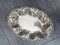 Vintage Silver Bowl, Image 7