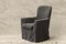 Armchair from Flou, Image 5