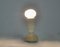 Lampe de Bureau 600 par Gino Sarfatti pour Arteluce, 1960s 7