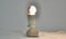 Lampe de Bureau 600 par Gino Sarfatti pour Arteluce, 1960s 5