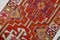 Vintage Anatolian Kilim Rug 5