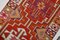 Vintage Anatolian Kilim Rug, Image 5