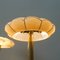 Art Deco Table Lamps by Josef Hoffman for Wiener Werkstatte, 1930s, Set of 2 14