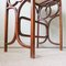 Tavolo da bistrò Thonet, anni '40, Immagine 10