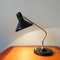 Vintage Czech Table Lamp from Napako, 1930s 11